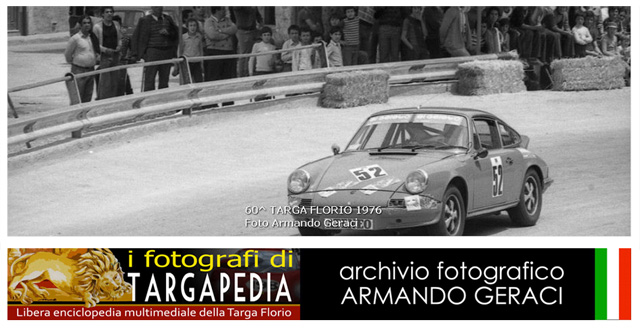 52 Porsche 911 Carrera RS A.Guagliardo - S.Mannino (2).jpg